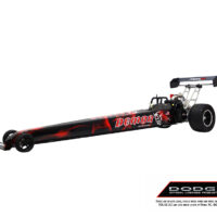 prqs1000-dodge-srt-demon-16