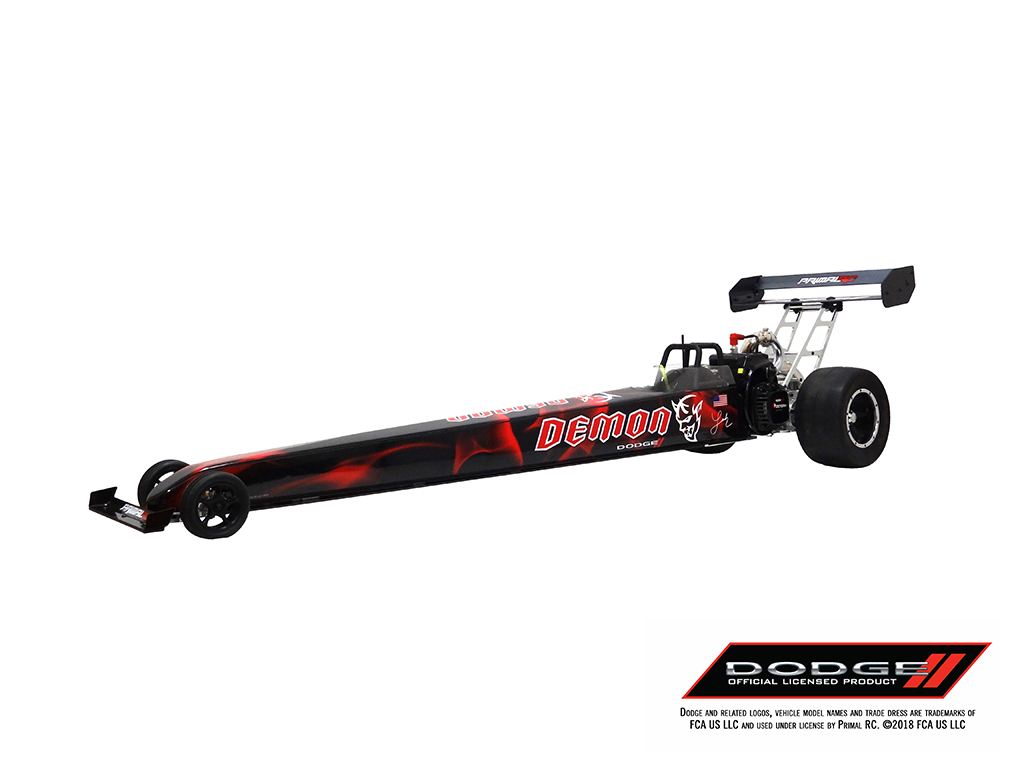 prqs1000-dodge-srt-demon-16