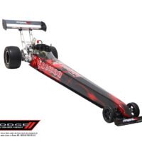 prqs1000-dodge-srt-demon-19