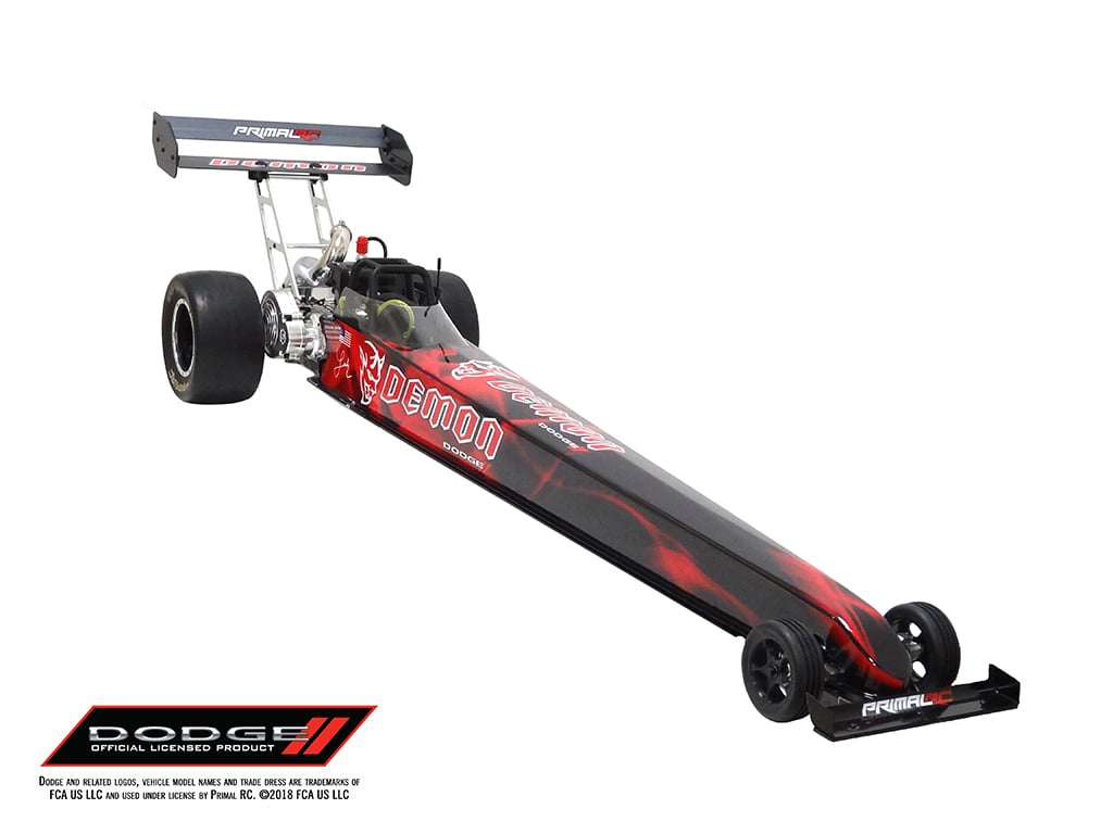 prqs1000-dodge-srt-demon-19