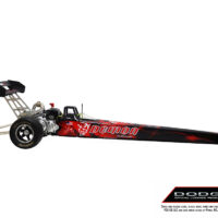 prqs1000-dodge-srt-demon-20