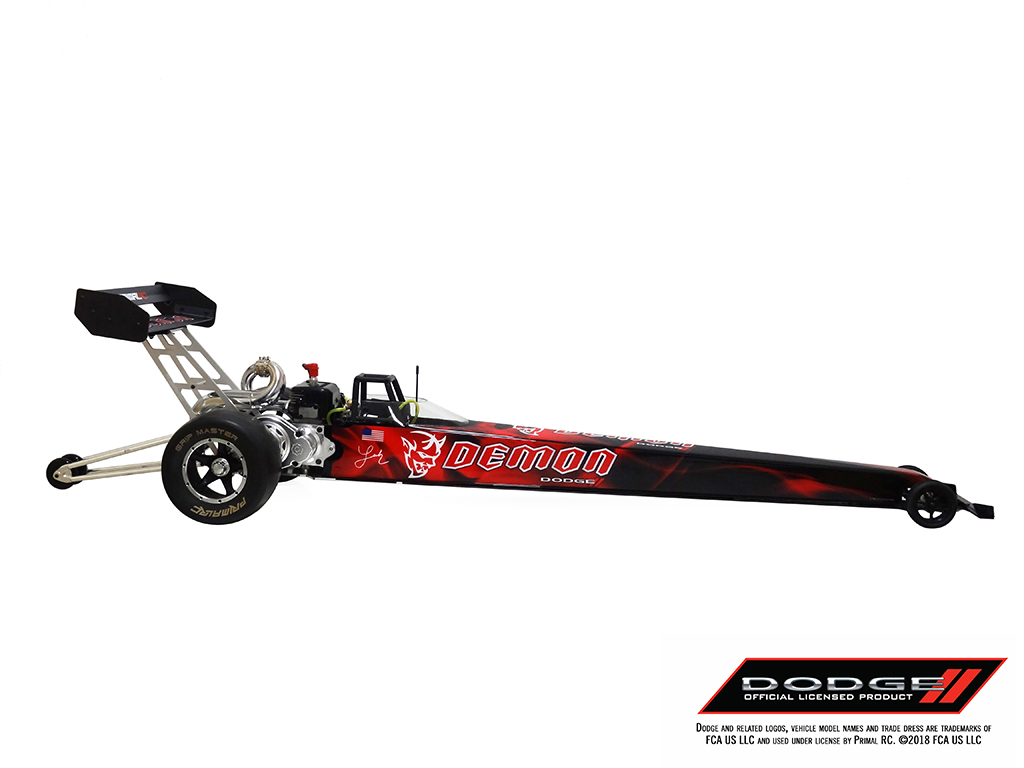 prqs1000-dodge-srt-demon-20
