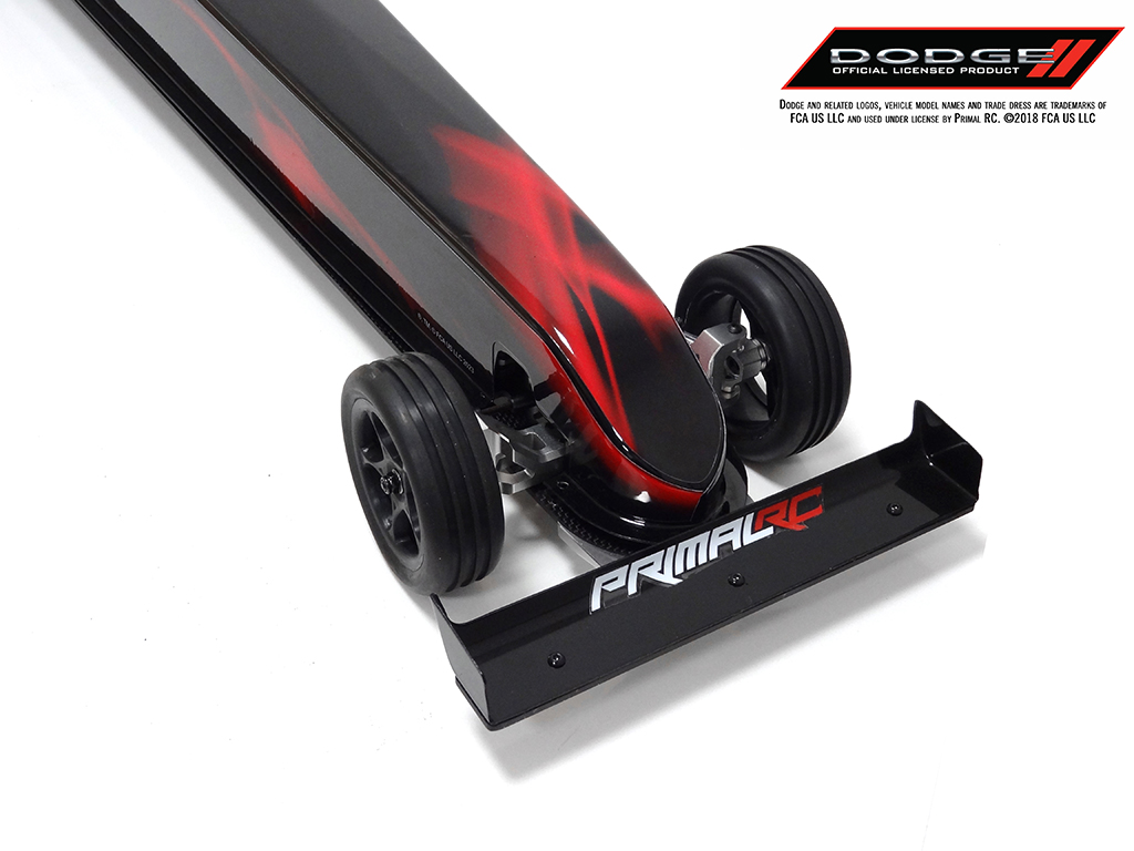 prqs1000-dodge-srt-demon-21