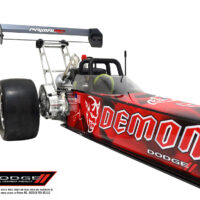 prqs1000-dodge-srt-demon-22