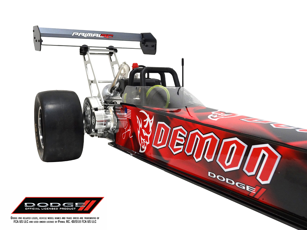 prqs1000-dodge-srt-demon-22