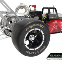 prqs1000-dodge-srt-demon-23