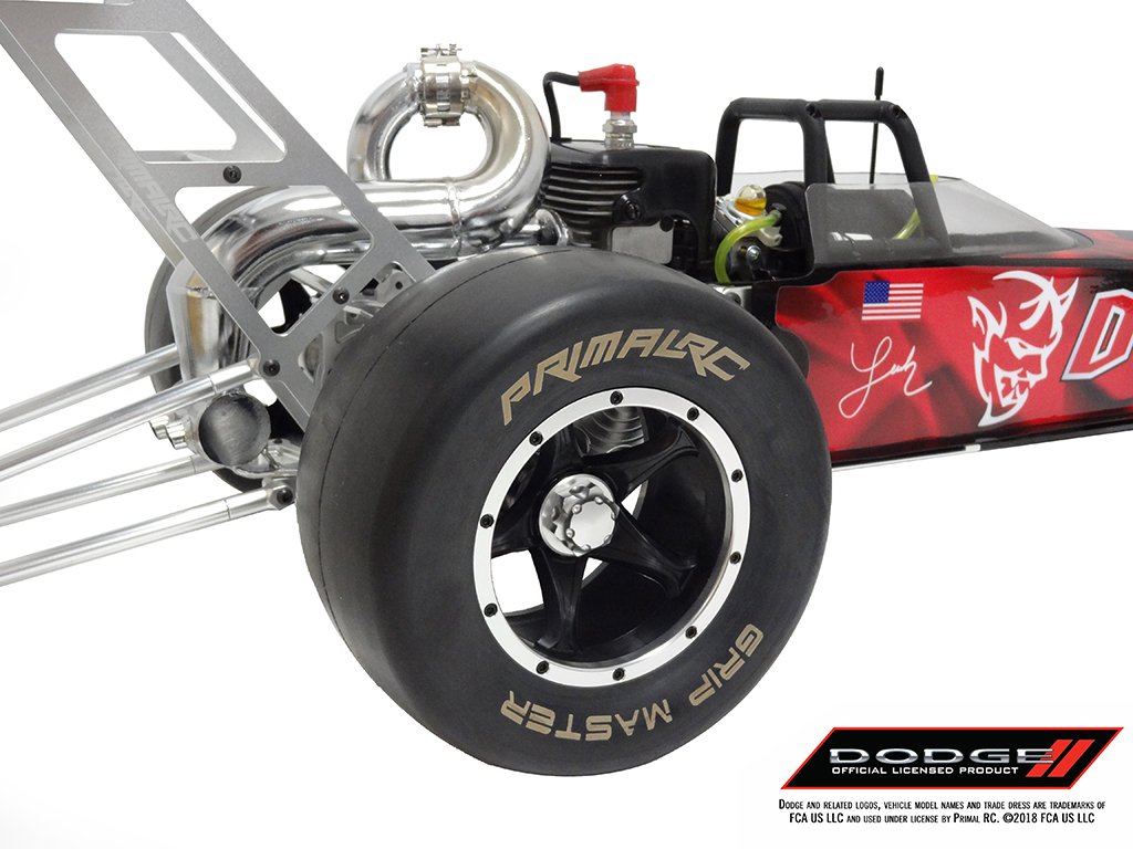 prqs1000-dodge-srt-demon-23