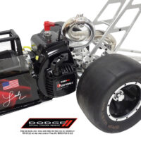 prqs1000-dodge-srt-demon-24