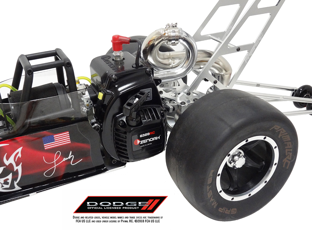 prqs1000-dodge-srt-demon-24