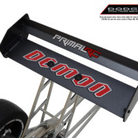 prqs1000-dodge-srt-demon-25