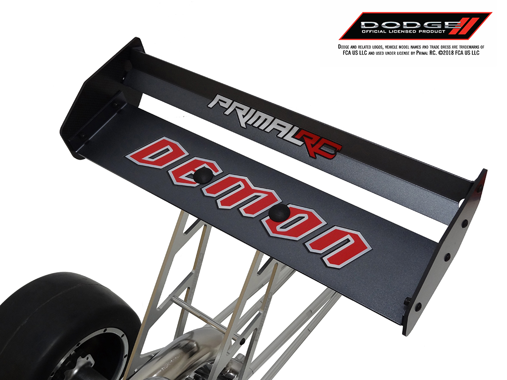 prqs1000-dodge-srt-demon-25