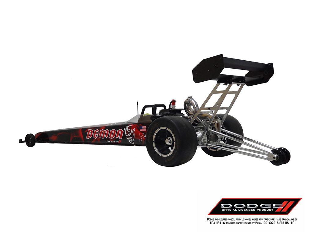prqs1000-dodge-srt-demon-26