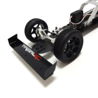 prqs1000-dodge-srt-demon-32