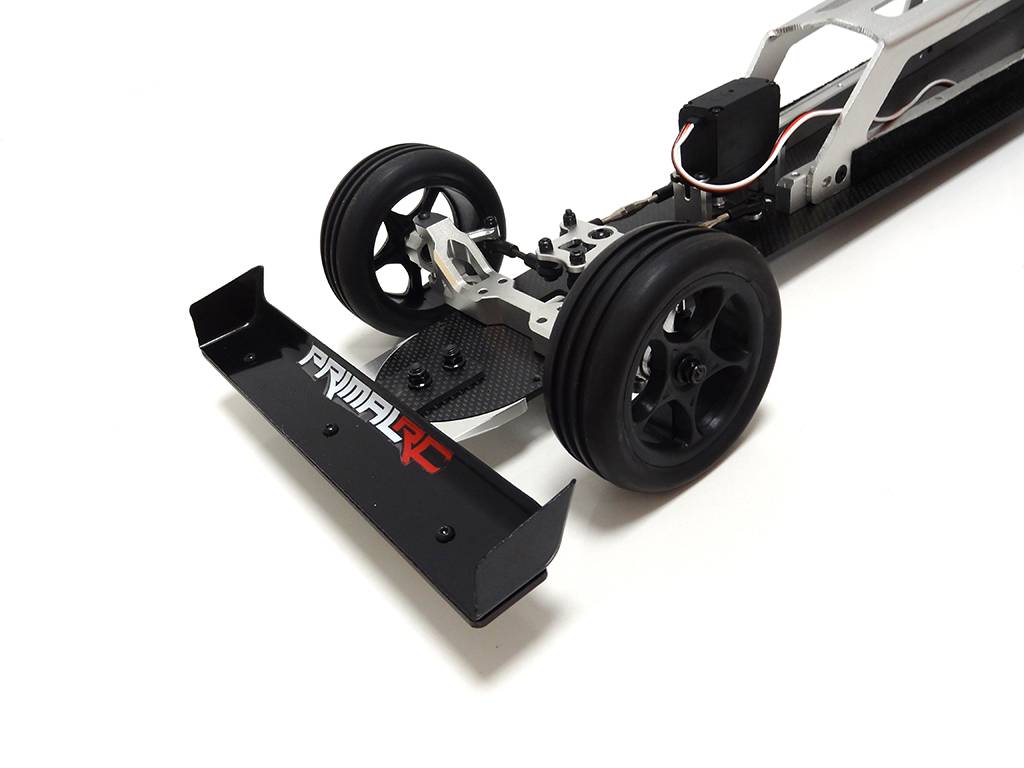 prqs1000-dodge-srt-demon-32