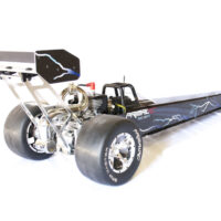 prqs1000rtr-06.jpg