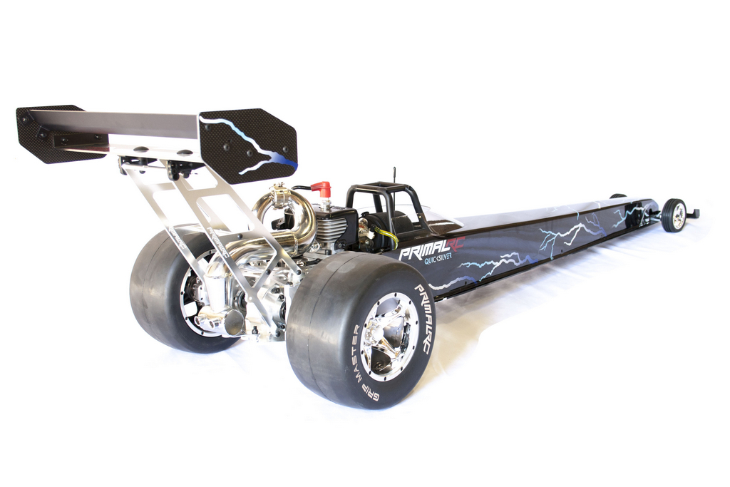 prqs1000rtr-06.jpg