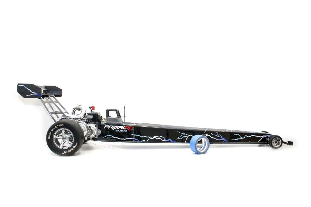 prqs1000rtr-07.jpg