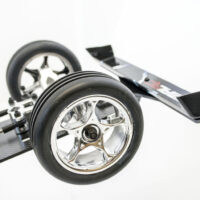 prqs1000rtr-08.jpg
