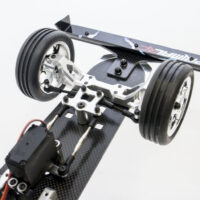 prqs1000rtr-09.jpg