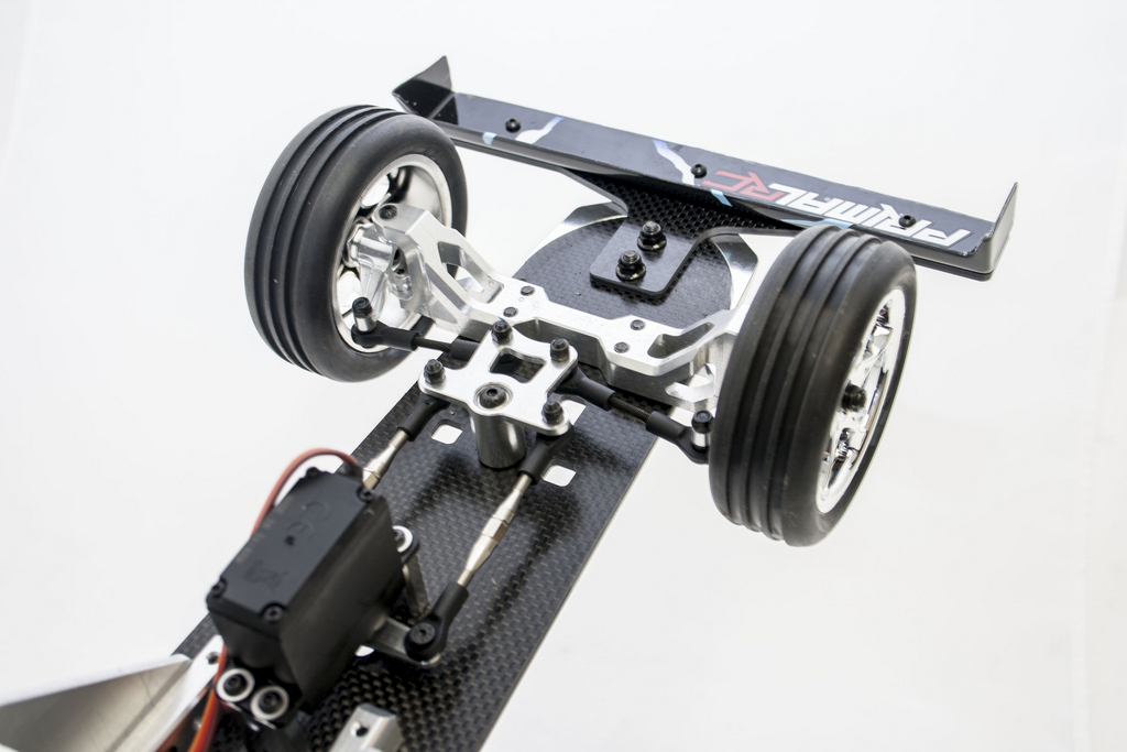 prqs1000rtr-09.jpg