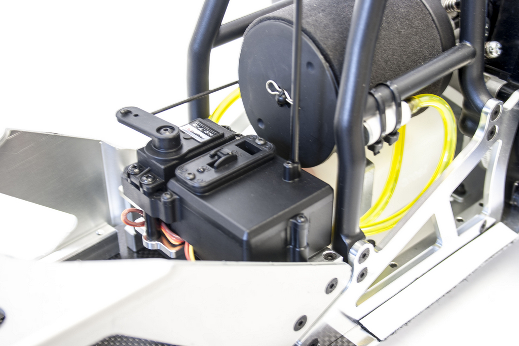 prqs1000rtr-10.jpg