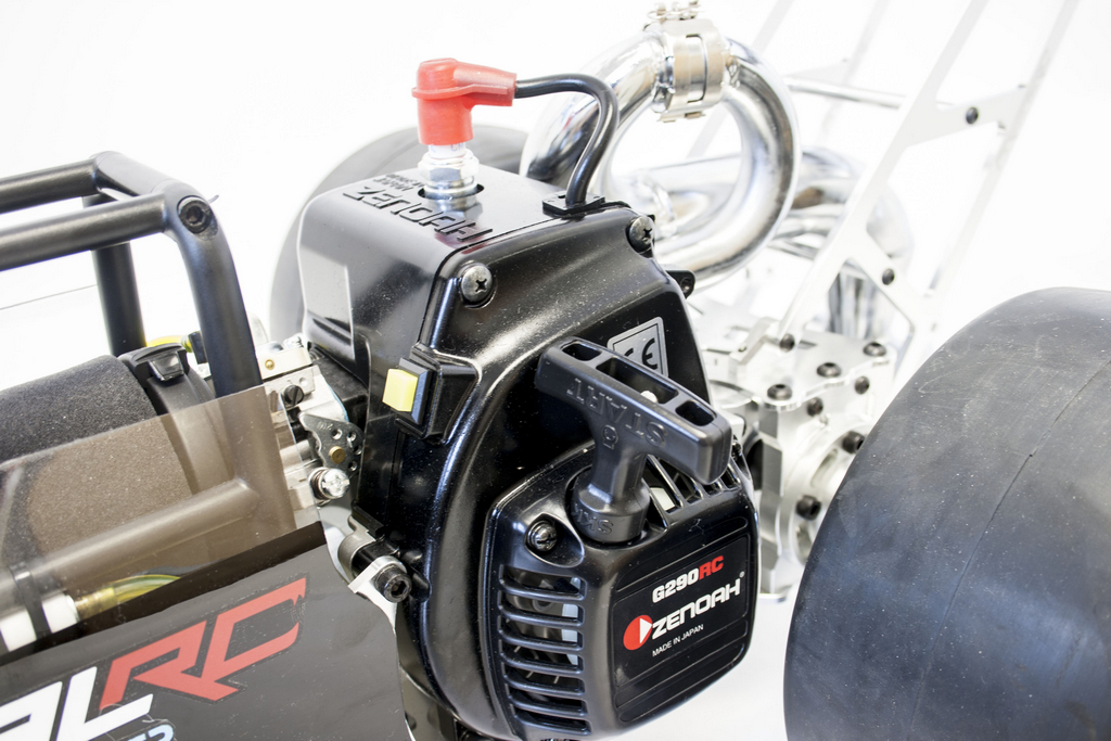prqs1000rtr-11.jpg