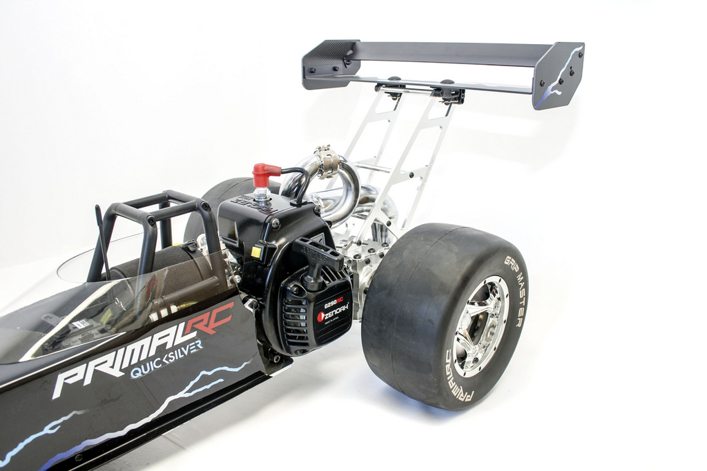 prqs1000rtr-12.jpg