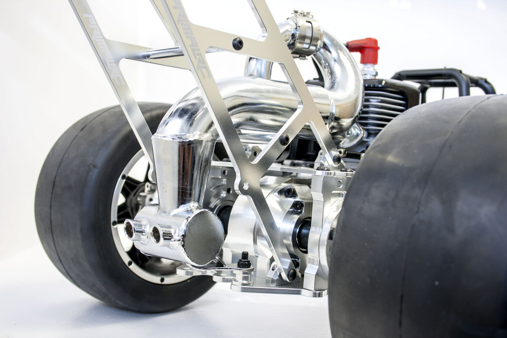 prqs1000rtr-14.jpg