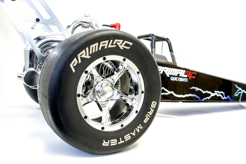 prqs1000rtr-15.jpg