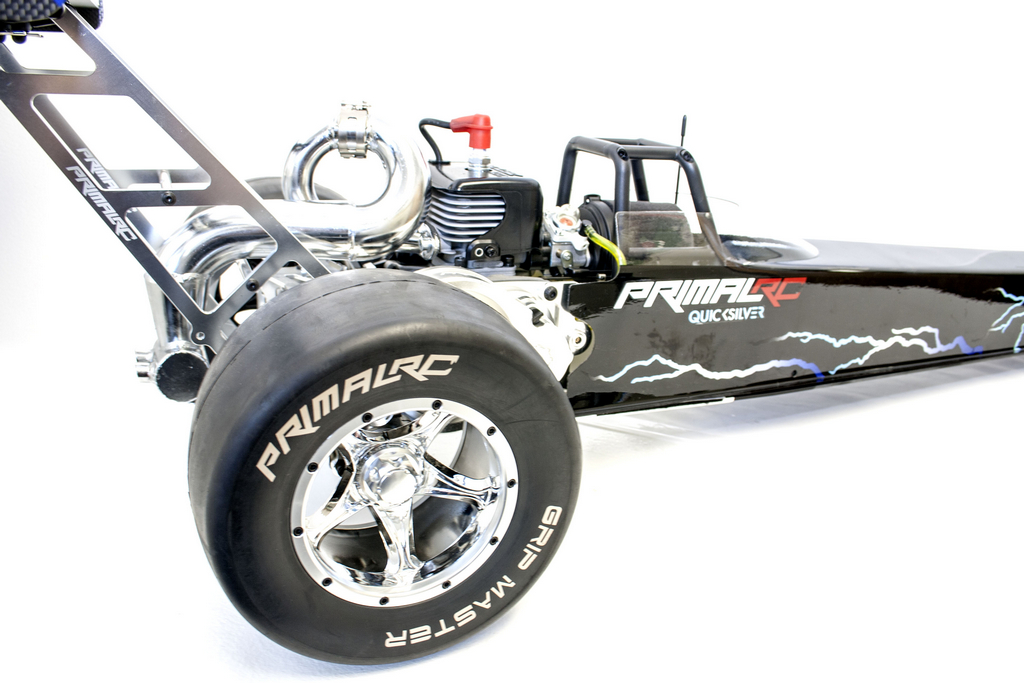 prqs1000rtr-17.jpg