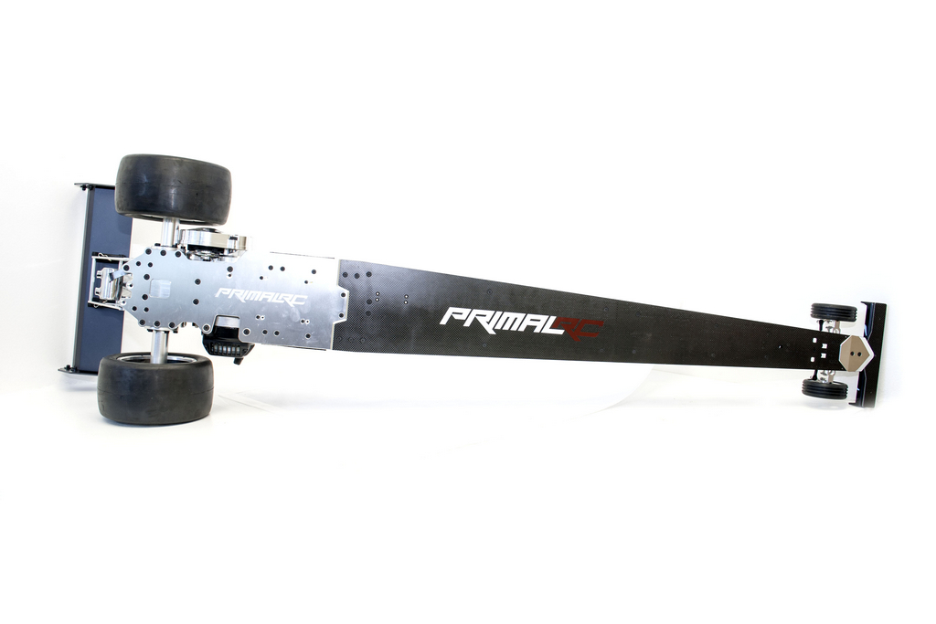 prqs1000rtr-19.jpg