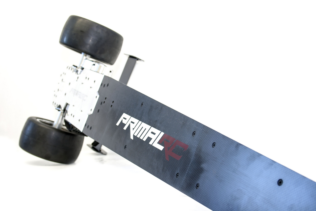prqs1000rtr-20.jpg