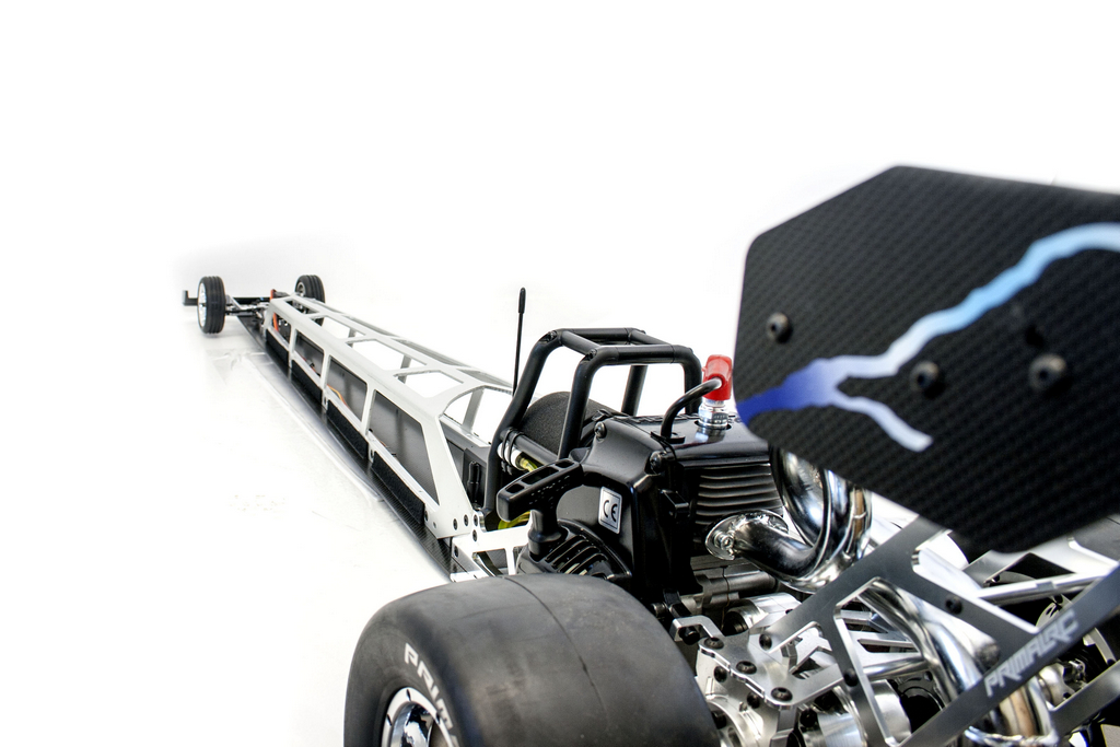 prqs1000rtr-22.jpg