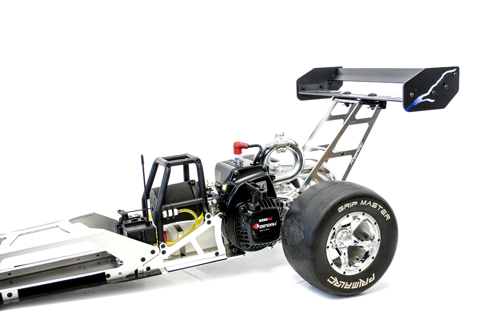 prqs1000rtr-24.jpg