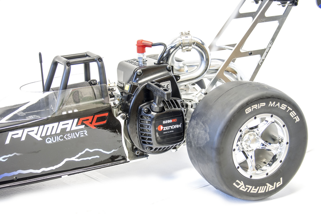 prqs1000rtr-25.jpg