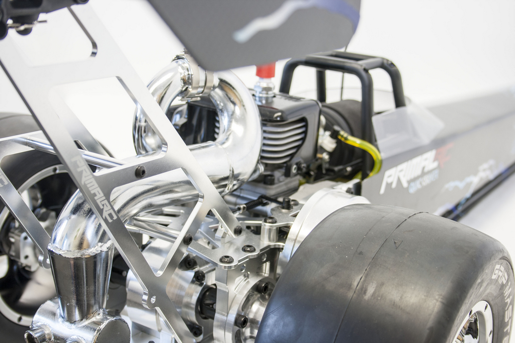 prqs1000rtr-26.jpg