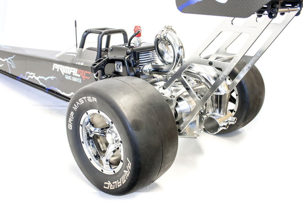 prqs1000rtr-27.jpg