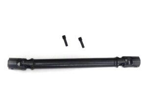 Primal RC RAM1500 Metal Rear Telescopic Drive Shaft Kit