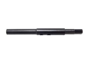 1/8 RAM 1500 / Ford F150 Transmission Main Lay Shaft