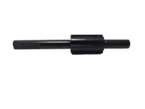 1/8 RAM 1500 / Ford F150 Transmission 2-Speed Lay Shaft
