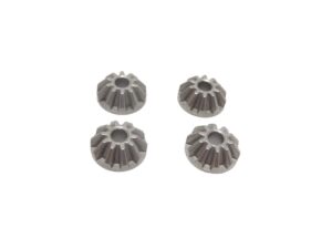 1/8 RAM 1500 / Ford F150 Small Differential Spider Gears (4)