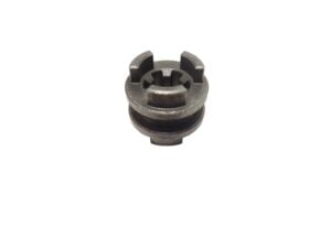1/8 RAM 1500 / Ford F150 2-Speed Transmission Synchronizer