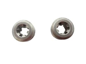 1/8 RAM 1500 / Ford F150 Transfer Case Synchronizer (2)
