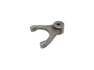 1/8 RAM 1500 / Ford F150 2-4WD Shift Fork