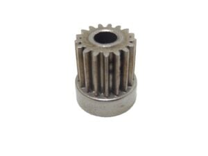 1/8 RAM 1500 / Ford F150 Transmission Drive Gear 17 Tooth