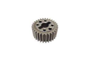 1/8 RAM 1500 / Ford F150 Drive Gear 29 Tooth Transmission Lay Shaft Gear