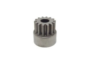 1/8 RAM 1500 / Ford F150 Pinion Gear 14 Tooth