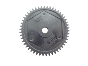 1/8 RAM 1500 / Ford F150 50 Tooth Spur Gear