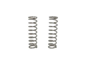1/8 RAM 1500 / Ford F150 Shift Fork Spring D4.3x16mm (2)