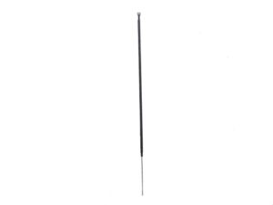 1/8 RAM 1500 / Ford F150 Differential Lock Cable Set